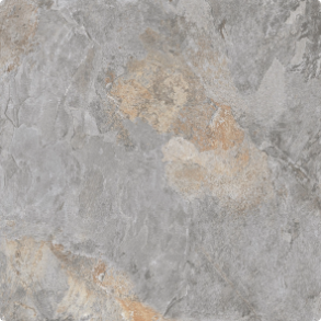 NEBULA SILVER 3DSOFT - porcelain tile